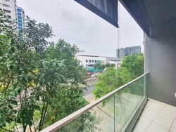 Guillemard Suites (D14), Apartment #577141241